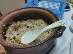 -翠景湾脆鱼轩·中山脆肉鲩(井岸17年老店)