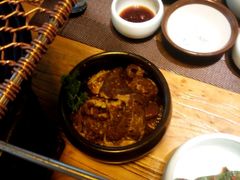 android_upload_pic-黑牛の店·和牛烧肉(大悦城店)