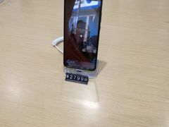 -华为授权体验店(万航渡路)