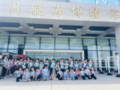 -胡姬港湾幼儿园(龙华丰谷园)