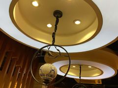 -印象江南(东栅店)
