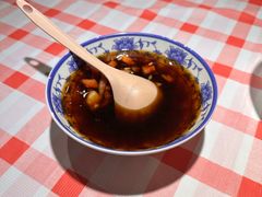 -3弄堂·滕王饭店·江西菜(铜锣湾店)
