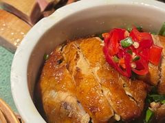 -南京大牌档(夫子庙老门东店)