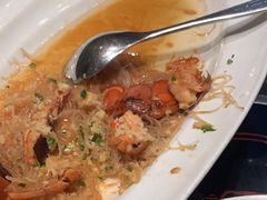 -同庆楼(滨湖万达广场店)