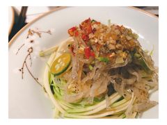 -拈菜(观音桥阳光世纪店)