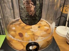 -塘桥老哥·常州鱼鲜土菜(勤业路店)