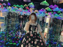 -深圳失恋博物馆再见前任(汇商名苑店)