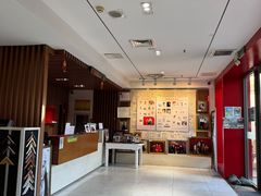 -大北照相(宋家庄店)