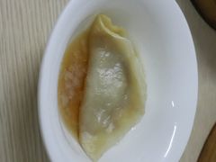 android_upload_pic-三盛楼饭店(四流中路店)