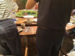 -丹江渔村(首都机场店)