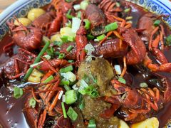 -三哥田螺(北书院街店)