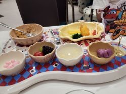 -奈尔宝家庭中心·亲子餐厅(苏州大悦城店)