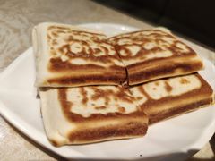 -牧马人奶茶馆(乌兰察布总店)