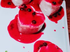 -前海沿·青岛菜(大拇指广场石老人店)