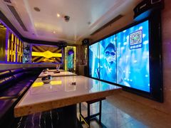 -Huange欢歌KTV(欣都龙城vcpark购物中心店)