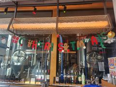 -悠航SLOWBOAT(三里屯店)