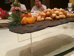 android_upload_pic-最佳西方金华世贸大饭店