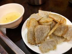 -姚记炒肝店(簋街店)