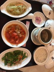 -幸福妈妈月子中心(番禺店)