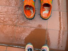 -西安电影制片厂