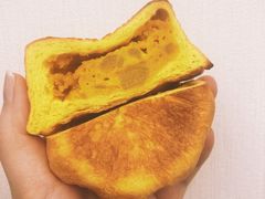 -慢熟面包店bud bread(孩儿巷店)