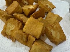 -品记潮汕砂锅粥(湖东路店)