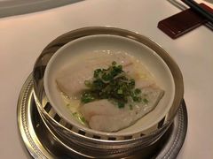 -福1015(愚园路店)