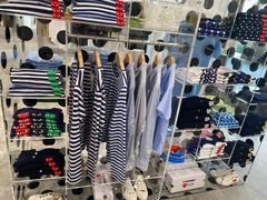 -川久保玲(大阪店)