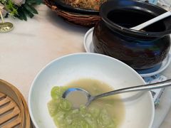 -9家湘菜(上南路店)