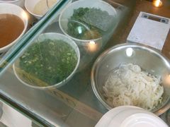 -国足臭豆腐(明瓦廊店)