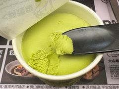 -黑手制面·Gentle Pasta(万菱汇店)