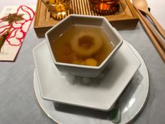 -叶叶菩提·晋福宫