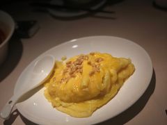 -琥珀·原创臻选店(维家思店)