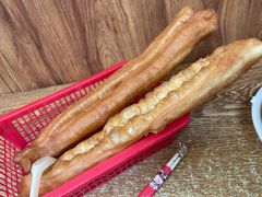 -真素诚·清真(新华路店)