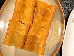 -荣记火锅(青悦城店)