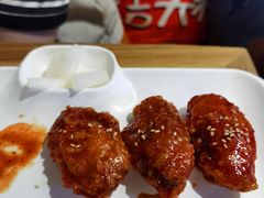 -莫嘎(乌鲁木齐中路店)
