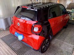 -天猫养车贴膜轻改·蓝电(优匹康桥东路店)