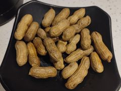 -秋色客家菜(流塘店)