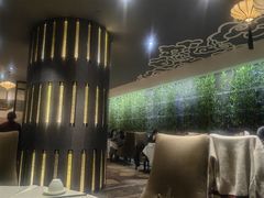-乌鲁木齐环球国际大酒店
