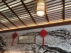 -笑来喜馄饨小笼工坊店(湖滨街店)