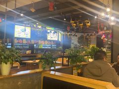 -嘎嘎鸭脑壳(金琴店)