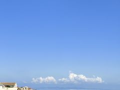 -大连蚂蚁岛度假区
