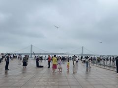-星海广场