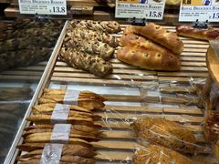 -皇家美孚(海云庵店)