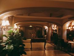 -欧洲房子(宜必思店)