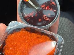 -囧吉香生蚝牛排馆(湖北路店)
