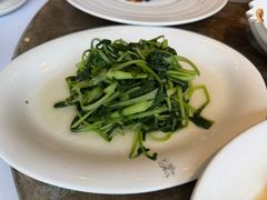 -苏浙汇(南京西路店)