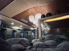 -汤泉良子·沐足·颂钵疗愈·SPA(珠江新城店)