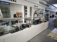 -车艺尚上海龙膜隐形车衣汽车贴膜旗舰店