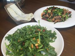-福照楼汽锅鸡·云南菜(护国路店)